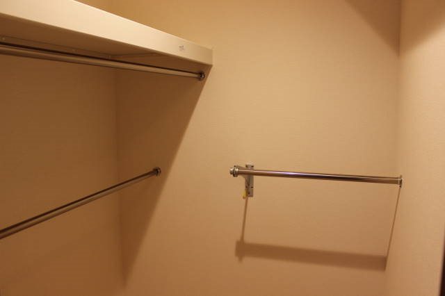 ボンヌール五日市中央 その他4