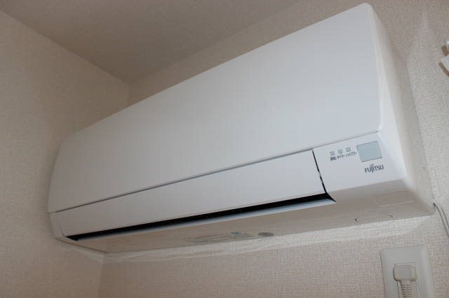 ボンヌール五日市中央 その他6