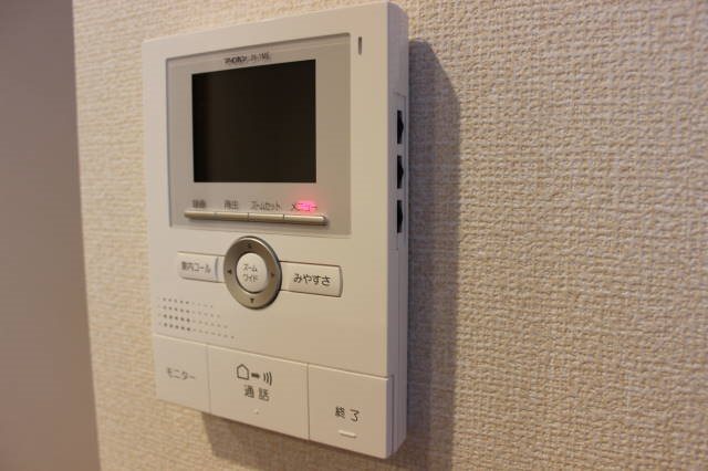 ボンヌール五日市中央 その他8