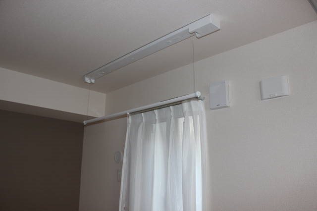 ボンヌール五日市中央 その他11