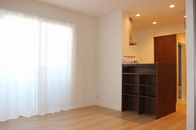 ボンヌール五日市中央 その他12