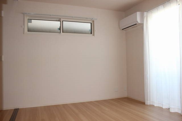 ボンヌール五日市中央 その他13