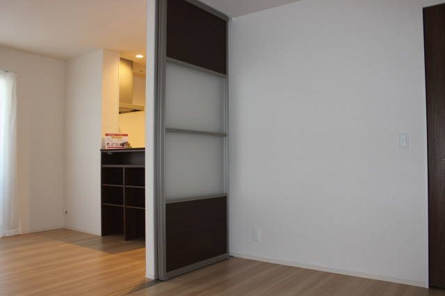 ボンヌール五日市中央 その他14