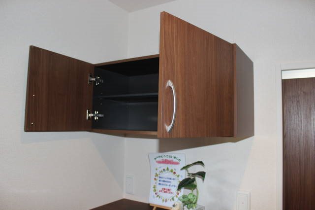 ボンヌール五日市中央 その他16