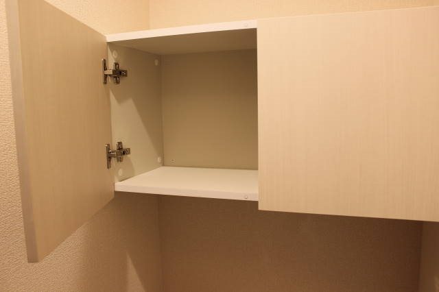 ボンヌール五日市中央 その他17