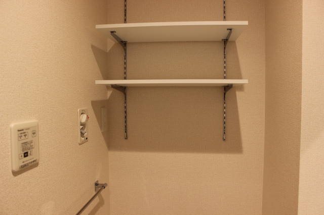 ボンヌール五日市中央 その他18