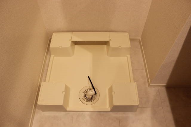 ボンヌール五日市中央 その他19