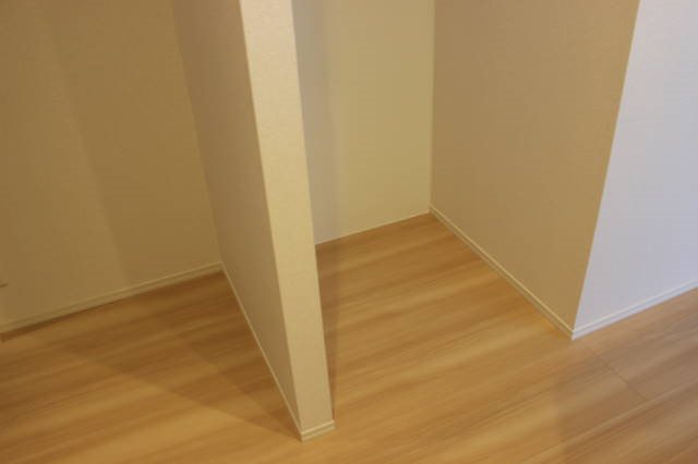 ボンヌール五日市中央 その他20