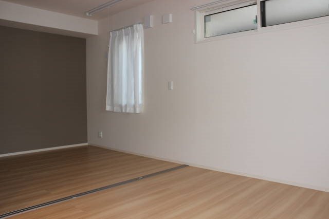 ボンヌール五日市中央 その他22