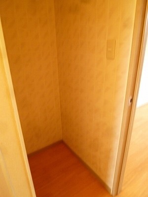 Ｍ，ＤＲＡＮＴＡ その他5