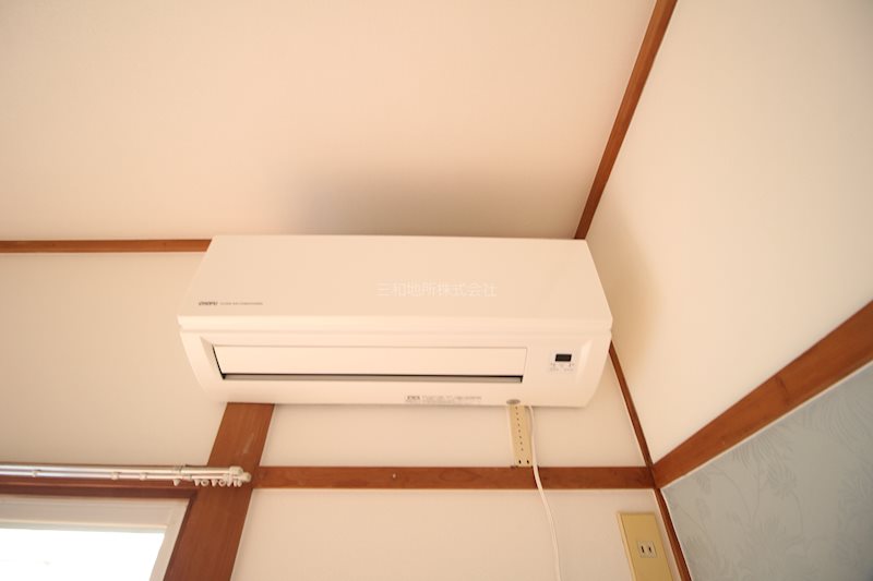 ファミールひえだ その他