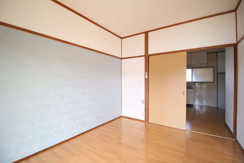 ファミールひえだ その他