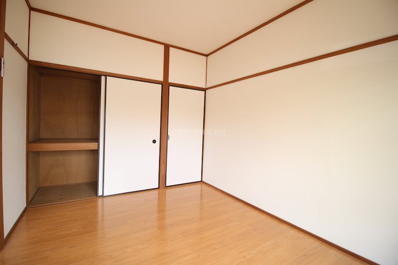 ファミールひえだ その他