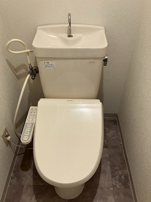 サニーレジデンス平塚Ⅰ その他1