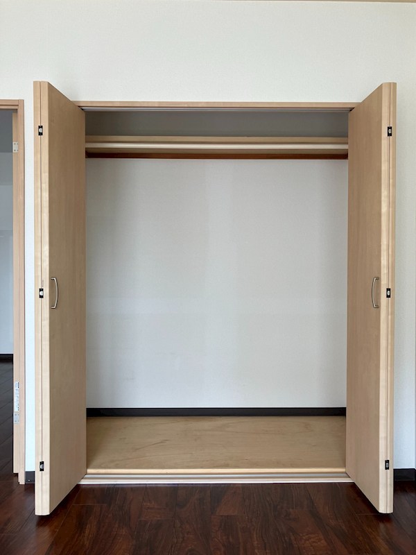 サニーレジデンス平塚Ⅰ その他6