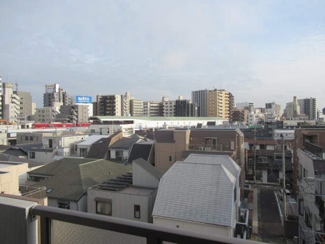 ＨＹ&amp;rsquo;ｓ ｄｉｌｅｔｔｏ その他1