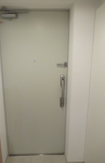 ＨＹ&amp;rsquo;ｓ ｄｉｌｅｔｔｏ リビング