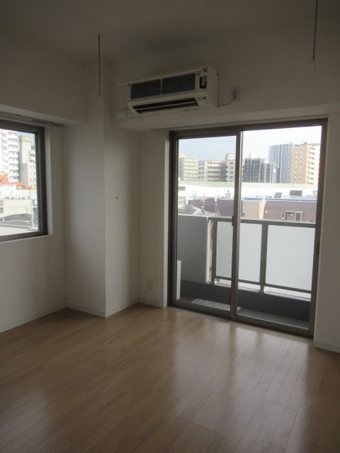 ＨＹ&amp;rsquo;ｓ ｄｉｌｅｔｔｏ ベッドルーム