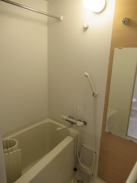 ＨＹ&amp;rsquo;ｓ ｄｉｌｅｔｔｏ 風呂画像