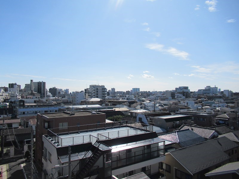 HY&amp;#39;s diletto その他3