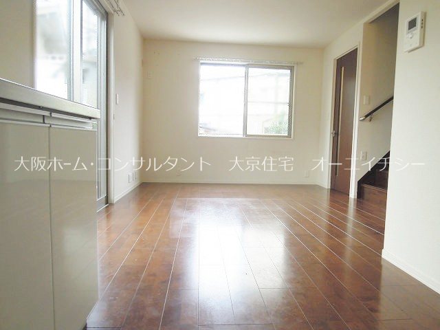 吉村テラス その他
