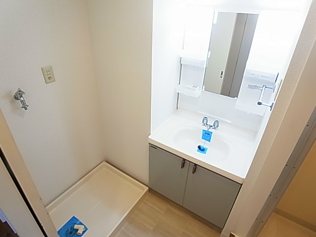 ピュアコート柏 その他2