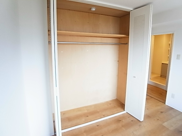 ピュアコート柏 その他3