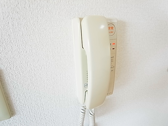 ピュアコート柏 その他4