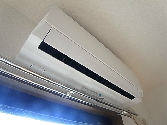 ピュアコート柏 その他5