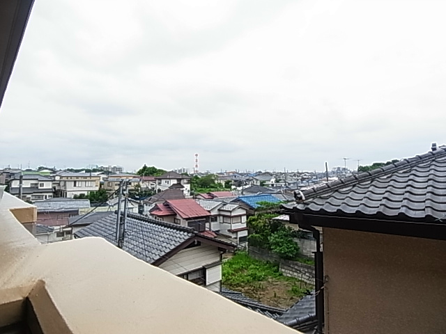 ピュアコート柏 その他6