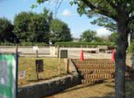 ピュアコート柏 周辺画像10