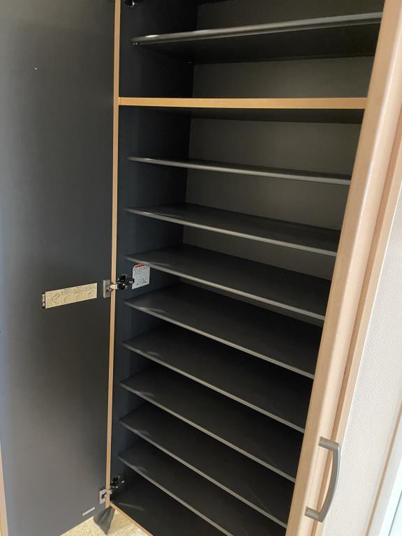 アルジャン・トゥール その他8