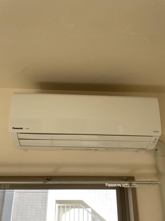 アルジャン・トゥール その他10