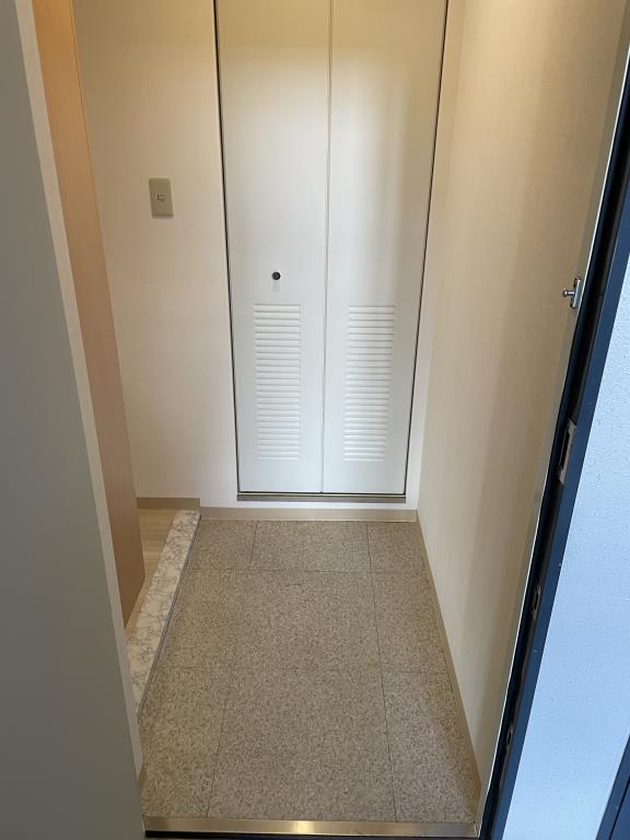 アルジャン・トゥール その他12