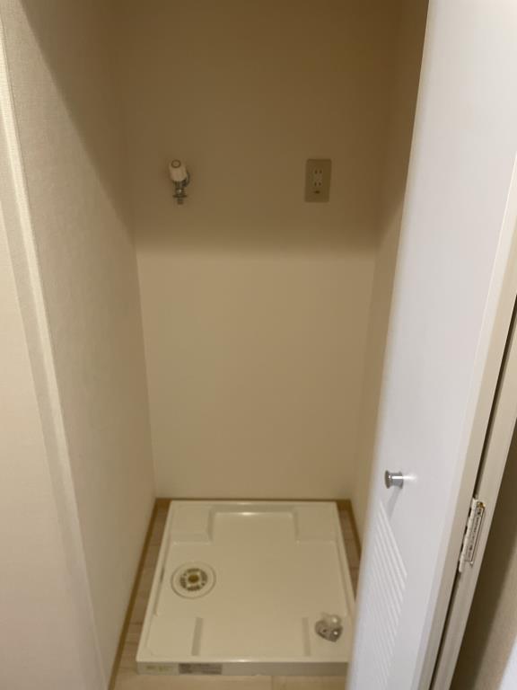 アルジャン・トゥール その他13