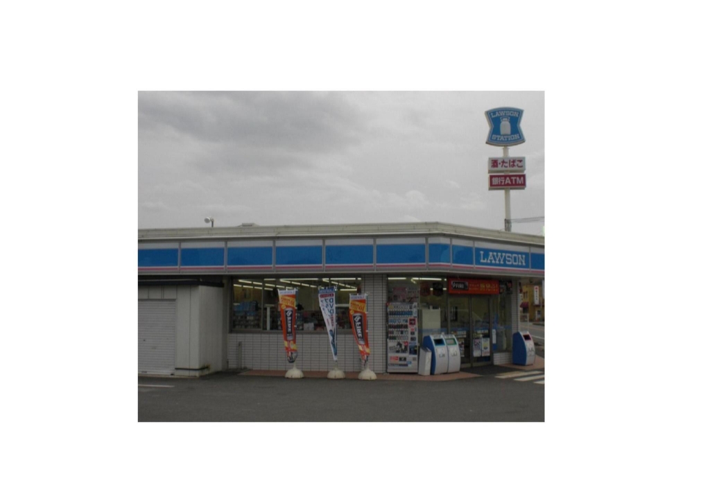 アルジャン・トゥール その他15