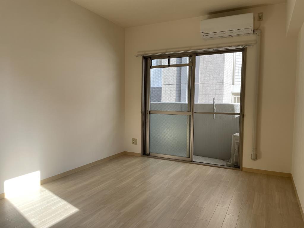 アルジャン・トゥール 風呂画像