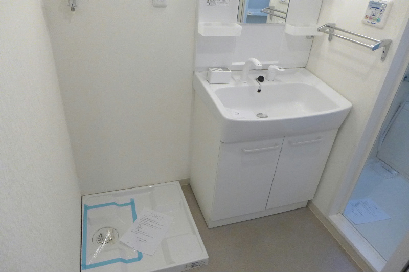 メゾン ド ソレイユ その他2