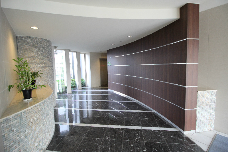 メゾン ド ソレイユ その他外観2