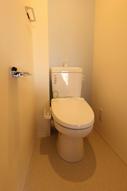 メゾンヤマカＡ その他1