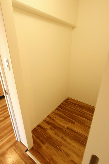 メゾンヤマカＡ その他2