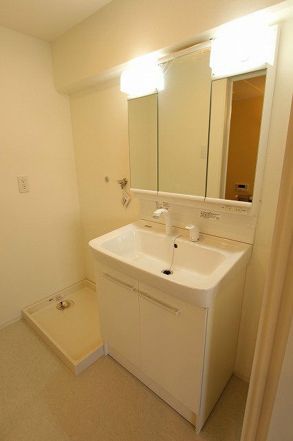 メゾンヤマカＡ その他3