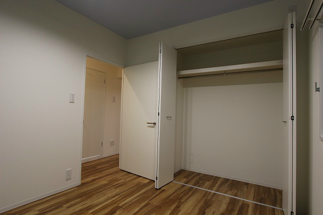 メゾンヤマカＡ その他7