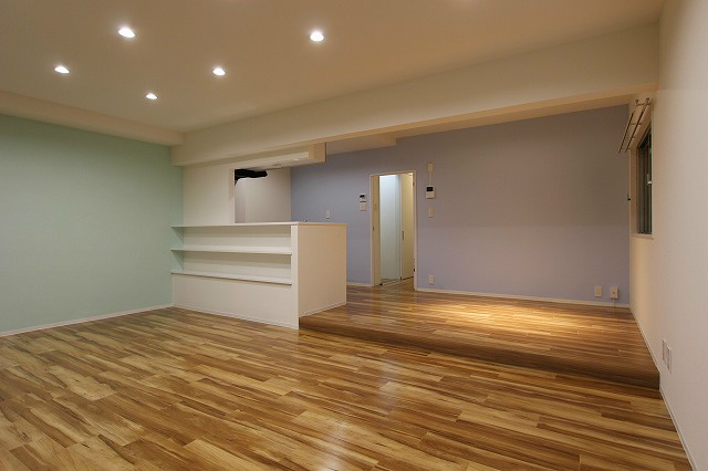 メゾンヤマカＡ その他8