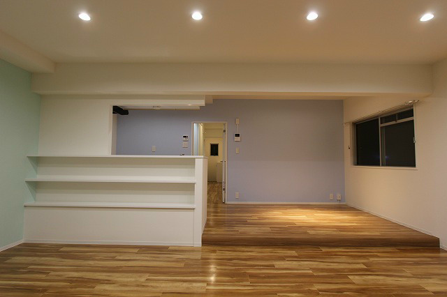 メゾンヤマカＡ その他9