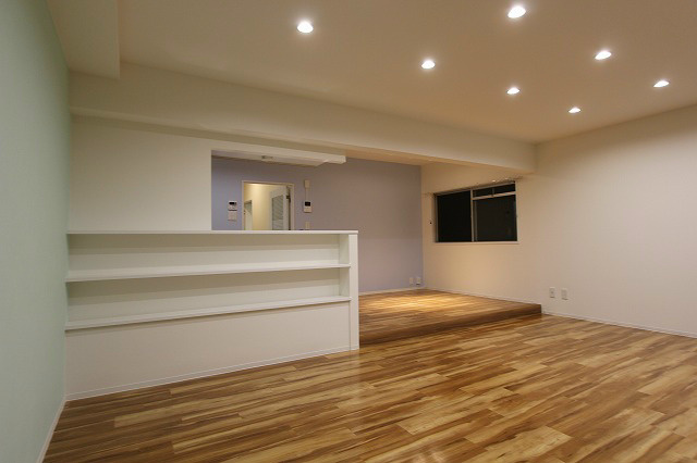 メゾンヤマカＡ その他10