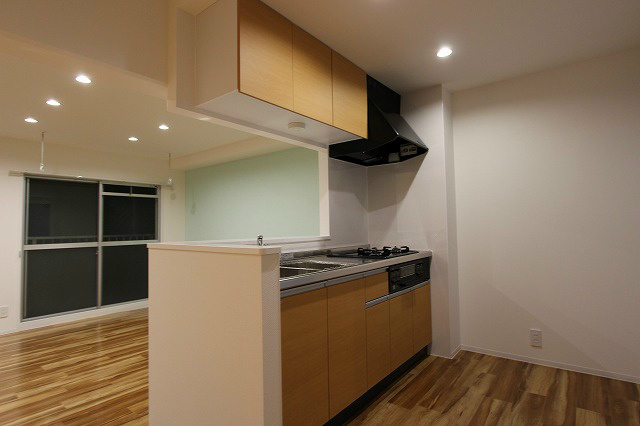 メゾンヤマカＡ その他11