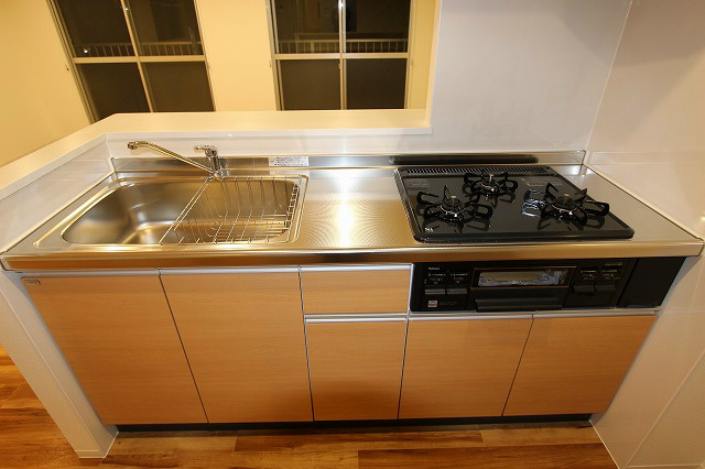 メゾンヤマカＡ その他12