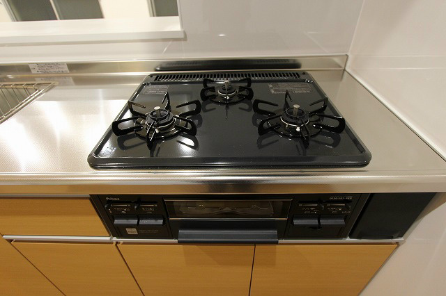 メゾンヤマカＡ その他13