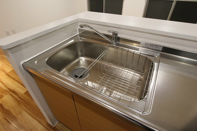 メゾンヤマカＡ その他14